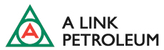 A Link Petroleum Pte Ltd